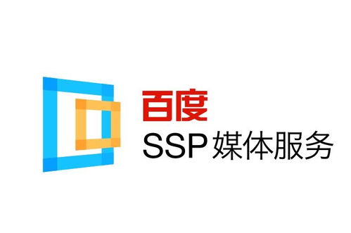 一元一分免押斗牛群