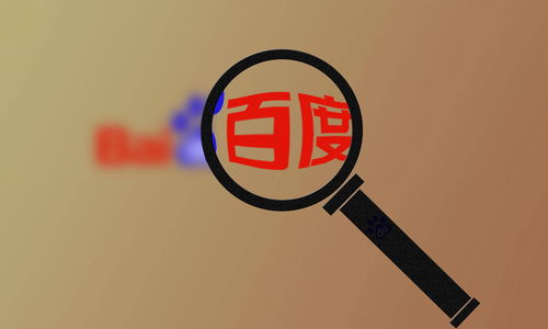 代做关键词收录