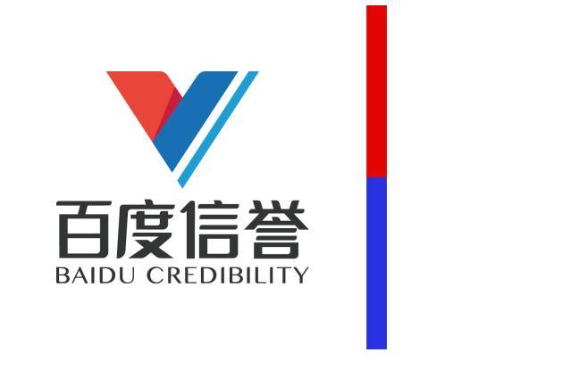 蜘蛛池原理及部署搭建解析